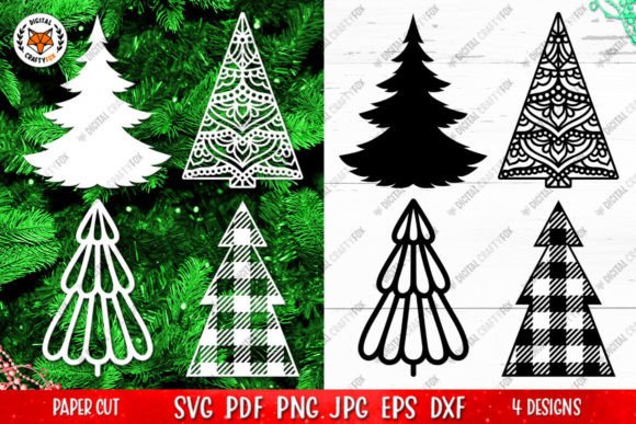 Download Christmas Tree Ornament SVG - Christmas tree ornament svg Collection