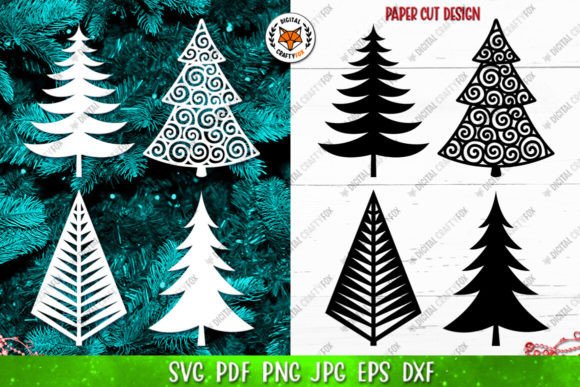 Download Christmas Tree Ornament SVG - Christmas tree ornament svg Collection